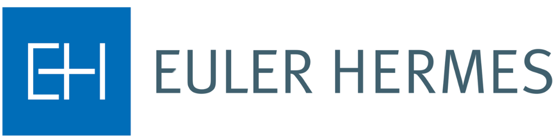 Euler Hermes