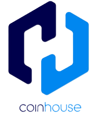 Coinhouse