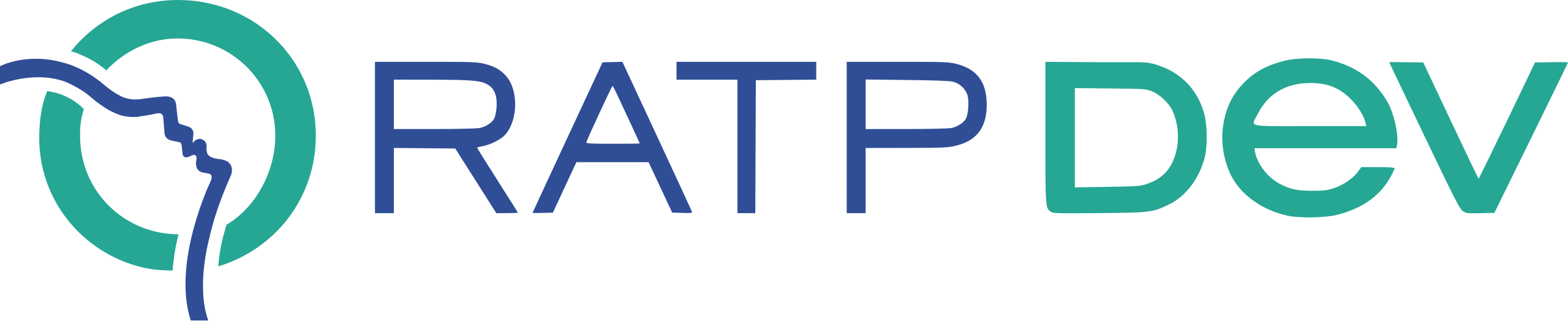 RATP Dev